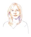 Denise Dersin, Editor in Chief, ddersin@hanleywood.com