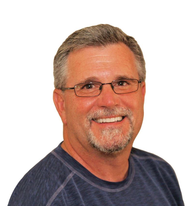Guest Architect Steve Bowker is principal at OAG Architects in Benicia, Calif. sbowker@oagarchitects.com