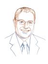Paul Cardis

Founder and CEO Avid Ratings

paul.cardis@avidratings.com
