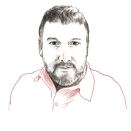 James Trahan 
 Founder/Owner