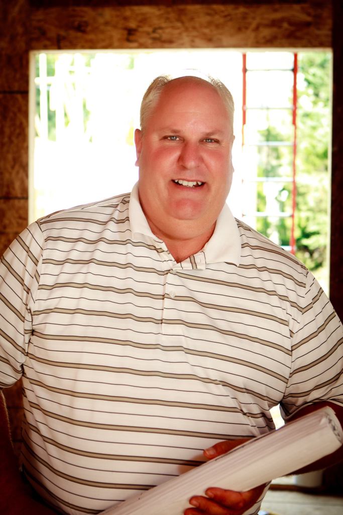 Matt Belcher