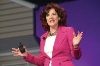 Mystery shopper Melinda Brody shares sales agent horror stories in her new book.