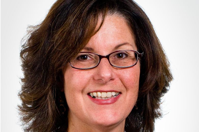 Michelle Rozo NAHB Research Center Becomes Home Innovation Research Labs