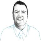 Todd Amberry is Century Communities’ managing director of acquisitions in Denver.