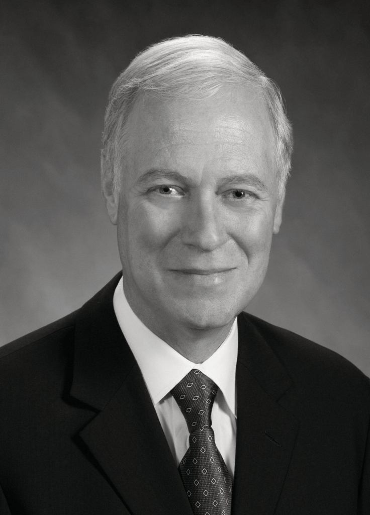 Barry Rutenberg

Chairman of the Board, NAHB

Washington, D.C.