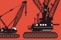 Concentration Values Most of the growth in concentration of big builders has occurred in the top 100, but looking at the top 100 builders by region reveals that the traditional hotbeds for home buildingâ€”the South and the Westâ€”favor concentration much more than the Midwest and the Northeast.  Even so, all regions are showing the big builders are gaining share.