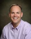 Todd Usher