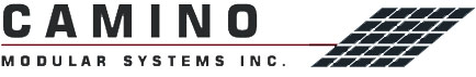 Camino Modular Systems, Inc.