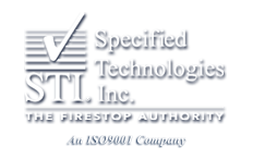 Specified Technologies, Inc.