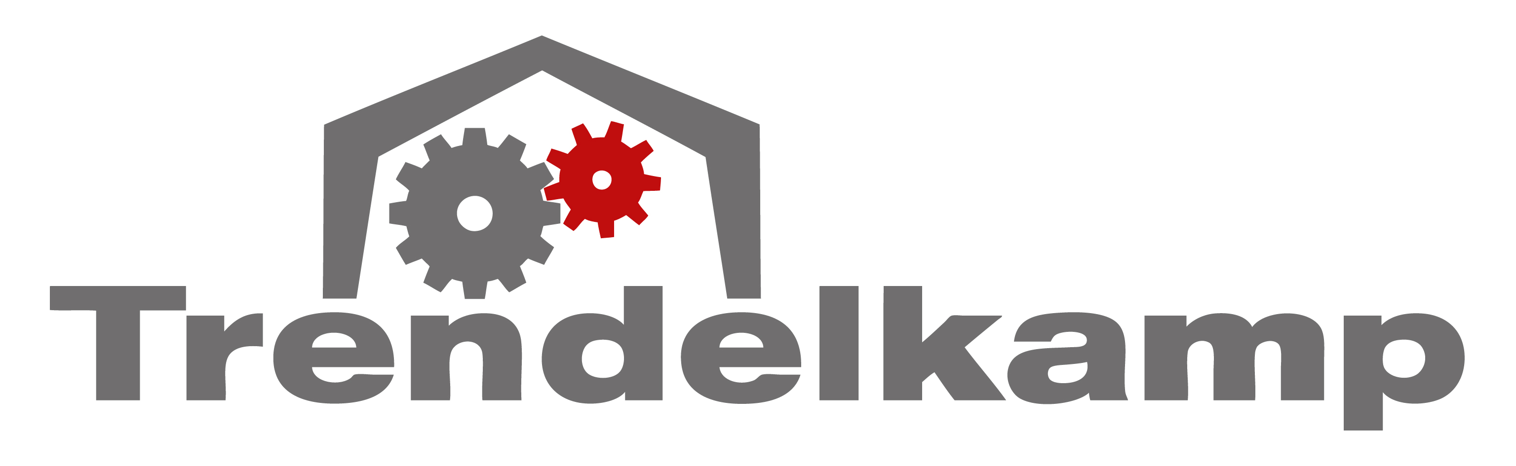 Trendelkamp