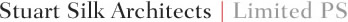 Stuart Silk Architects Ltd.