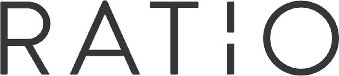 RATIO Architecture. Interior Design. Planning