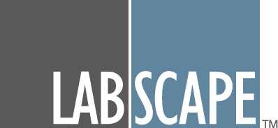 Labscape