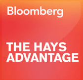 Bloomberg Radio