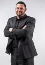 Christopher Longsworth is CEO of Florida-based Invesca Development Group