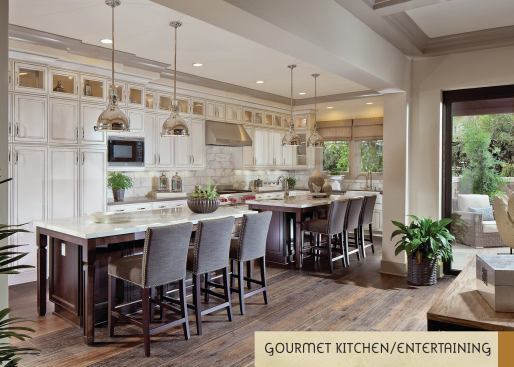 This project is part of the first 10 condos completed. 
