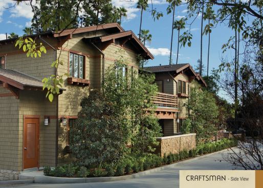 The jury hailed the project's "ingenious disguise." 