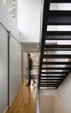 

Sustainable Stuart, Denver