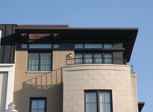 2120 Wyoming Avenue, Washington, D.C.