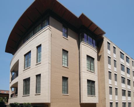 2120 Wyoming Avenue, Washington, D.C.
