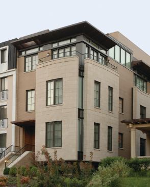 2120 Wyoming Avenue, Washington, D.C.