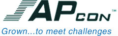 Sapcon Instruments