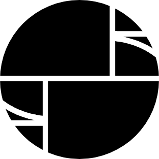 StructureCraft