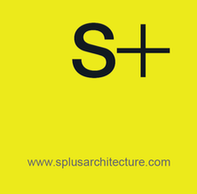 S+ ARCHITECTURE