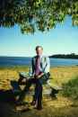 Save the Bay Under the leadership of president William C. Baker, the Chesapeake Bay Foundation has made green building an integral part of its environmental advocacy.
