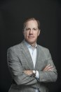 David Riedman, @home Builders.