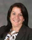 Doreen DiPolito