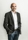 Sean Ruppert, principal of OPaL LLC