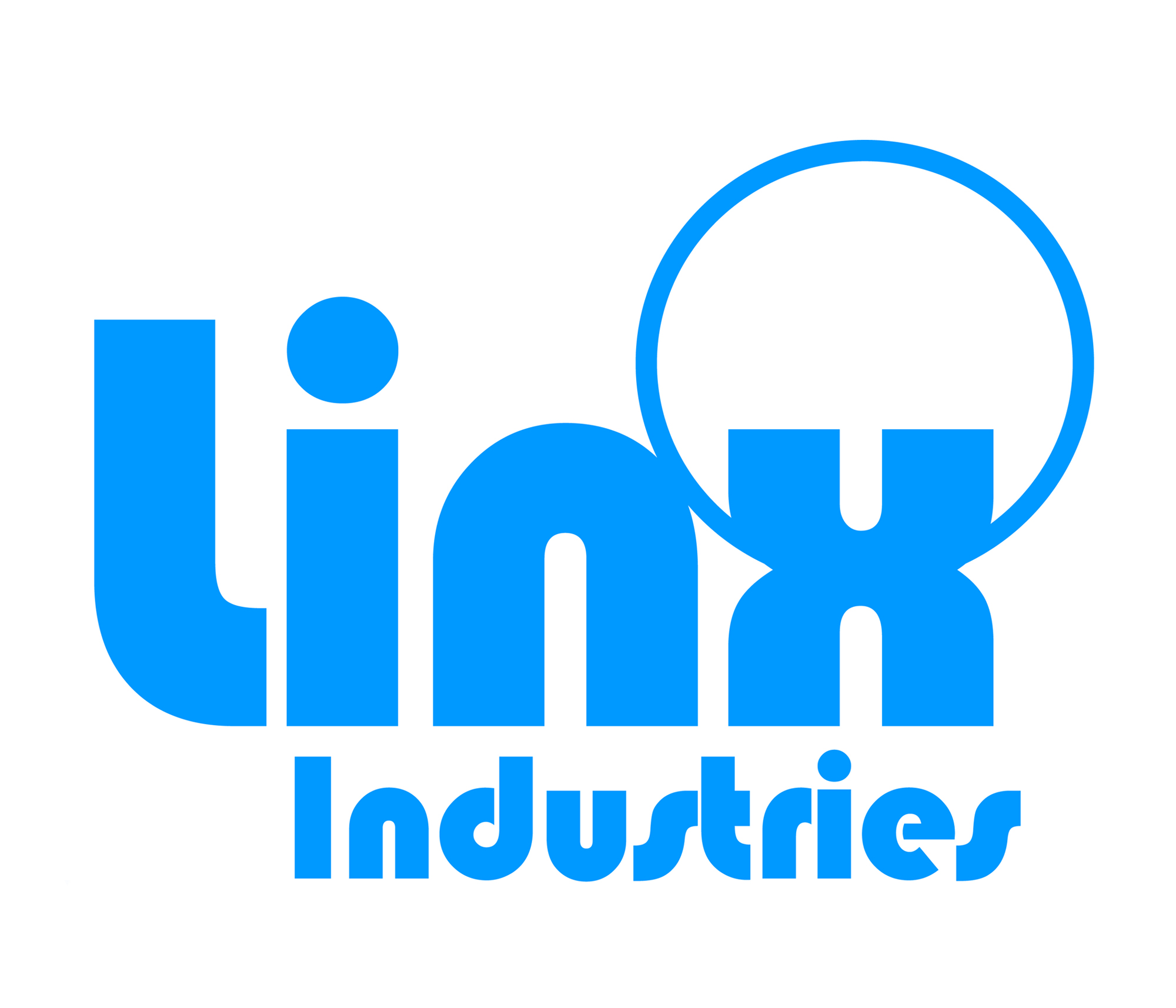 Linx Industries Incorporated