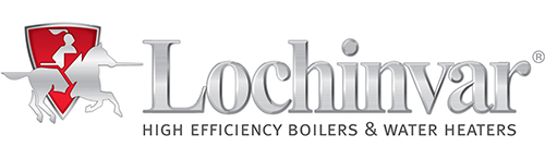 Lochinvar, LLC