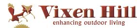 Vixen Hill Mfg. Co.