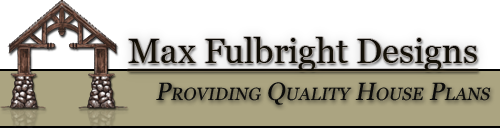 Max Fulbright Designs