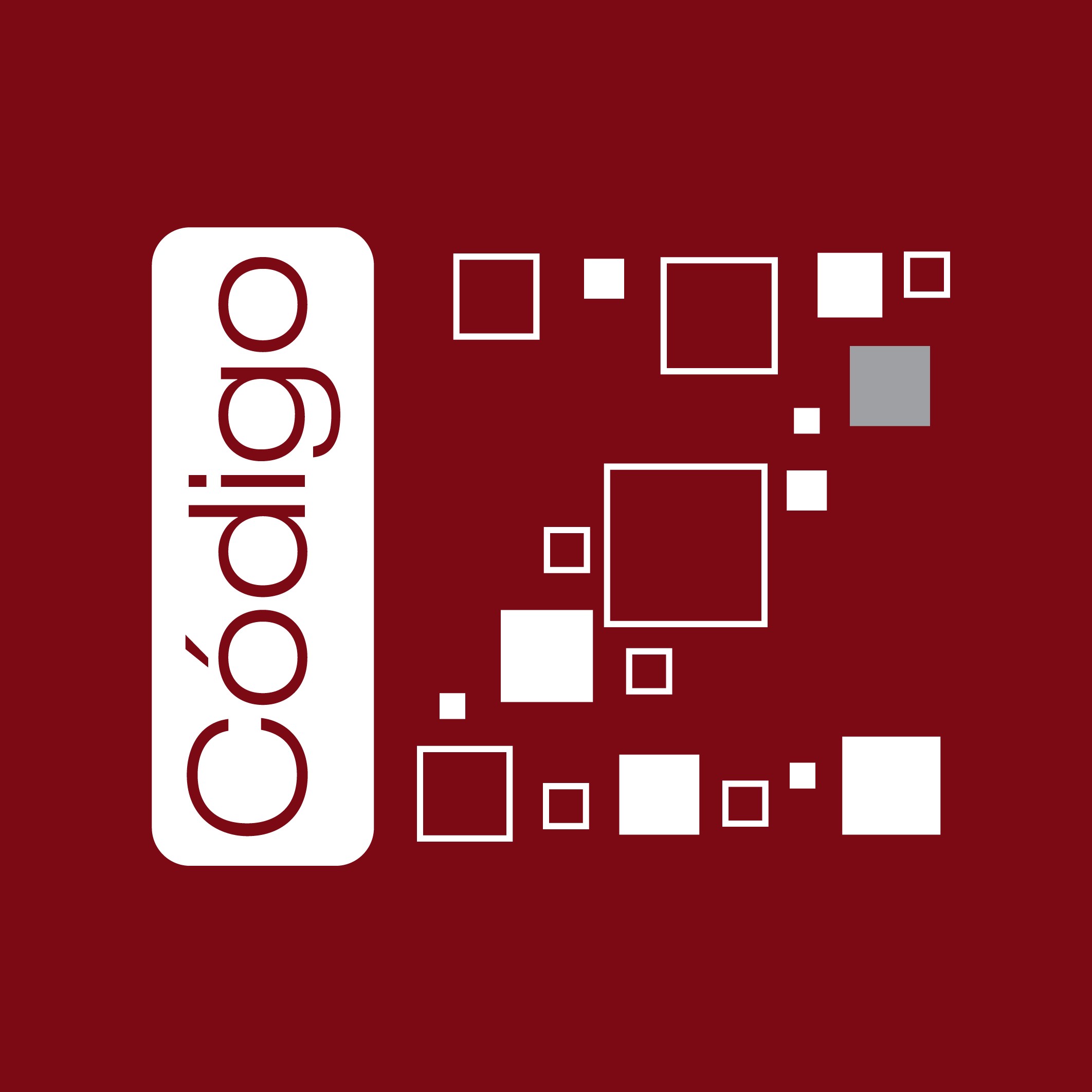 Código Z
