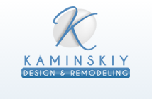 Kaminksiy Design & Remodeling