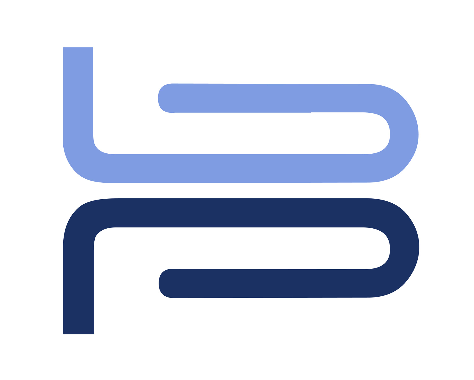 Borden Partnership