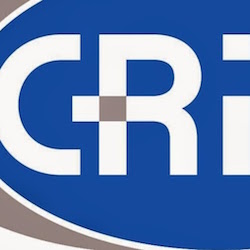 Concrete Restoration Inc