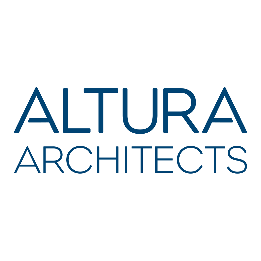 Altura Architects