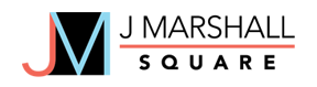 J Marshall Square