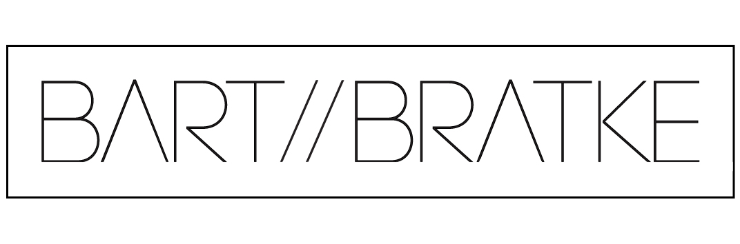 Bart//Bratke