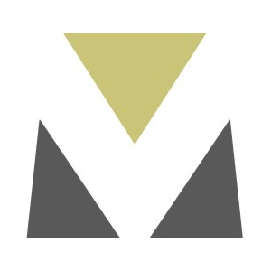 Mosaic Associates Architects
