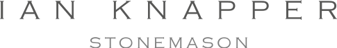 Ian Knapper Ltd