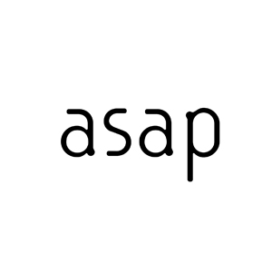 asap/ adam sokol architecture practice