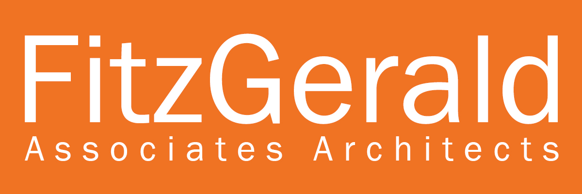 FitzGerald Associates Architects