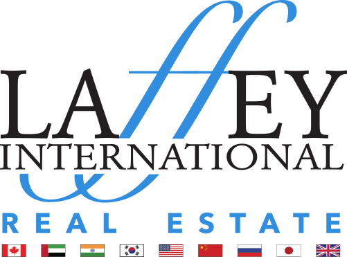 Laffey International Real Estate