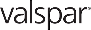 The Valspar Corporation