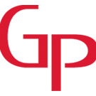 Goettsch Partners